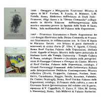 /album/galleria-foto-storia-del-centro-/slide-6-jpg/
